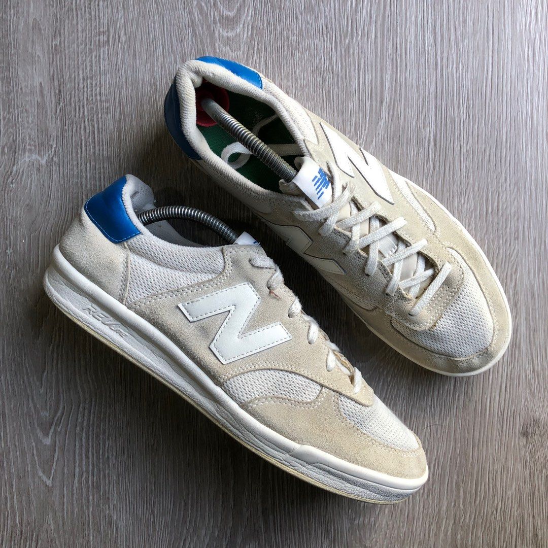 New balance 300 clearance uk