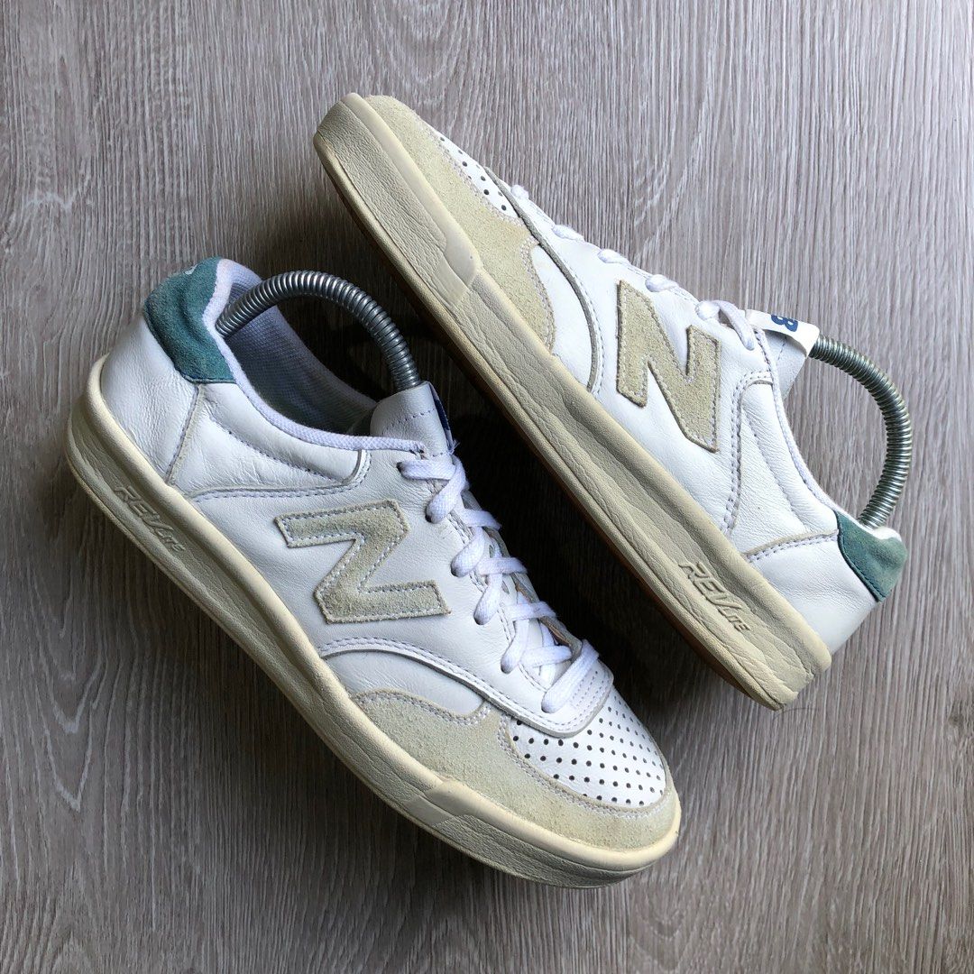 New balance crt300 discount d