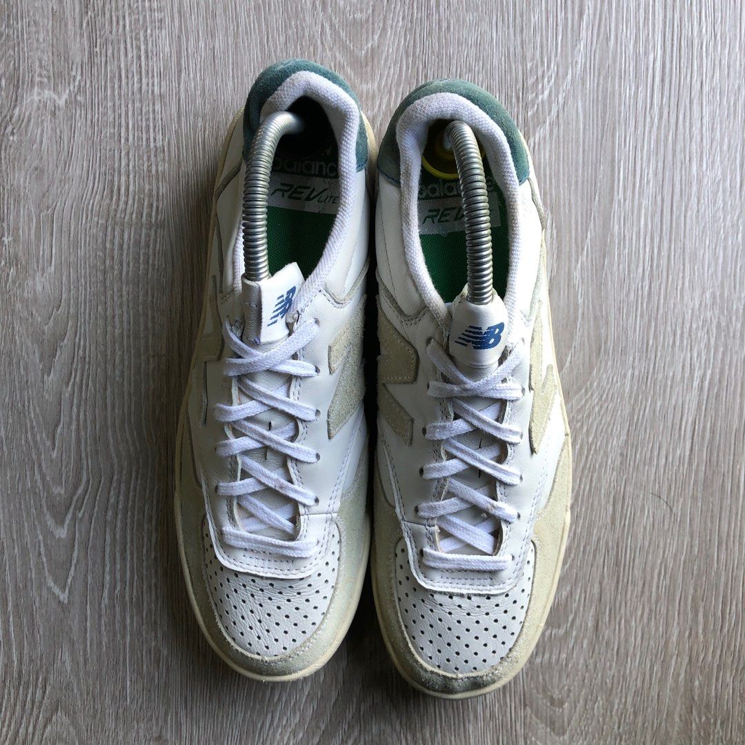 NEW BALANCE 300 7.5 uk