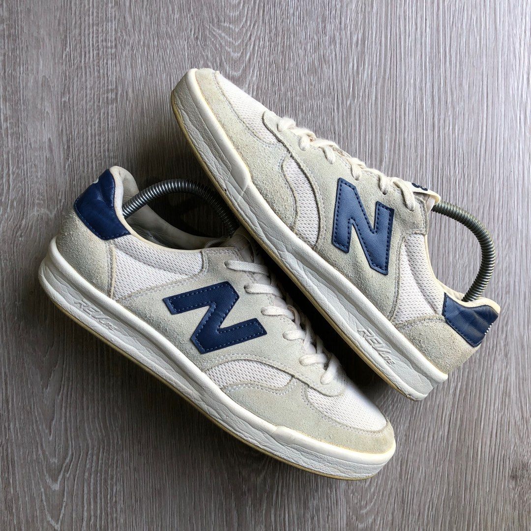 New balance on sale 300 uk