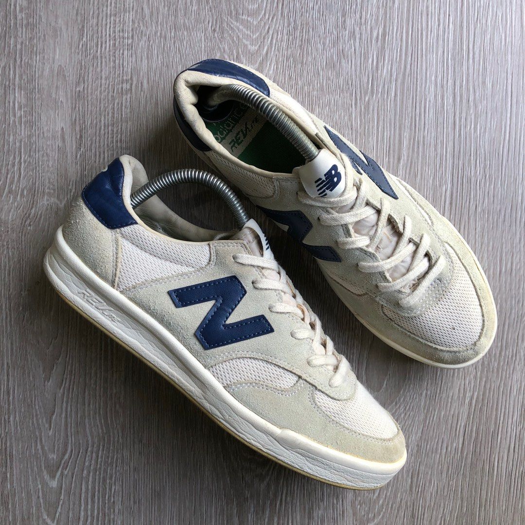 New balance 300 clearance uk