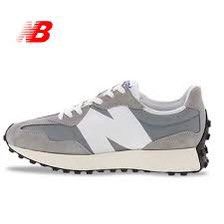 New balance 327 元祖灰