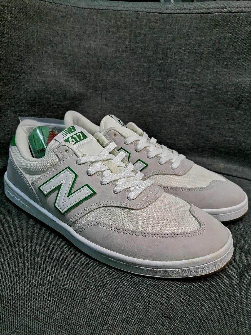 New balance 617 deals