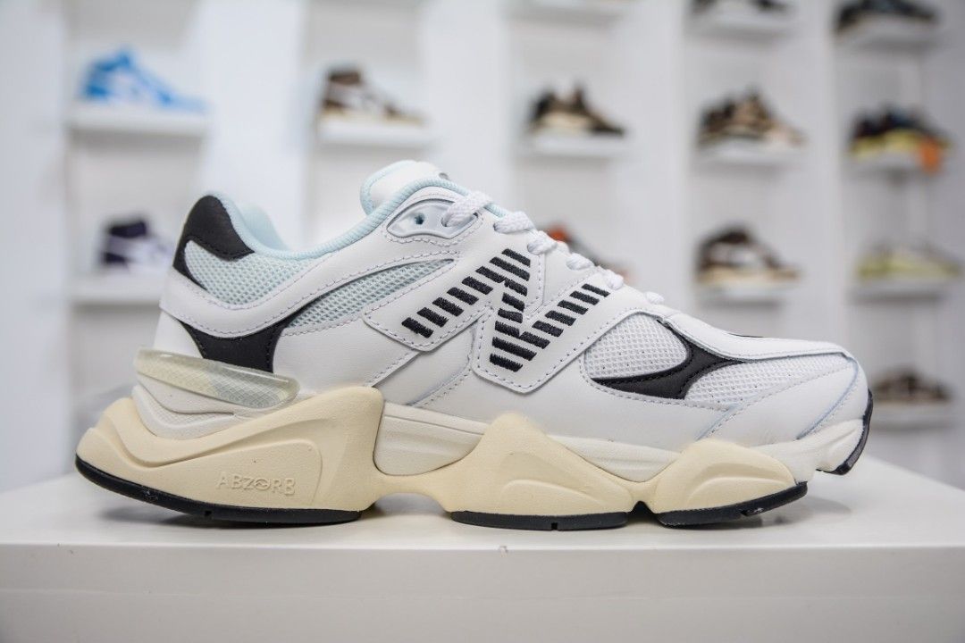 New balance cheap 376
