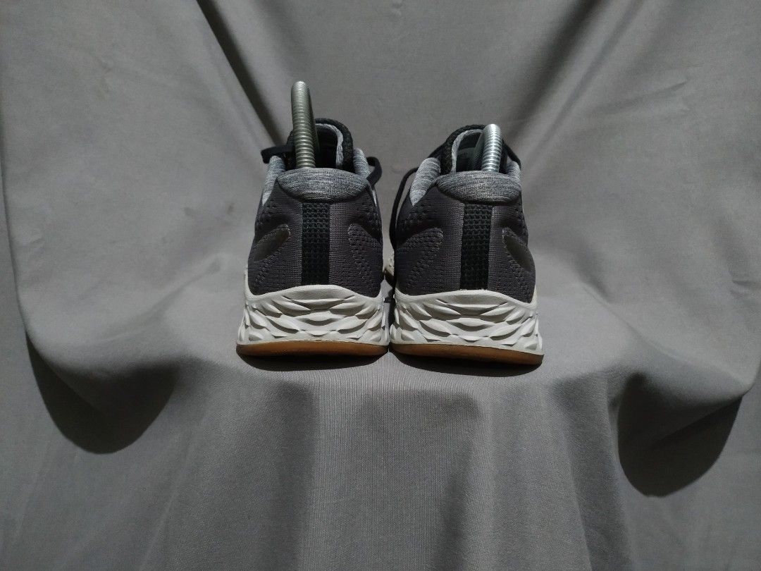 New balance fresh foam zante summer utility clearance