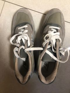 （分類：）位於 。 由 steve_lam1507 提交（商品編號 1229561170，圖片 1）。簡介： 。