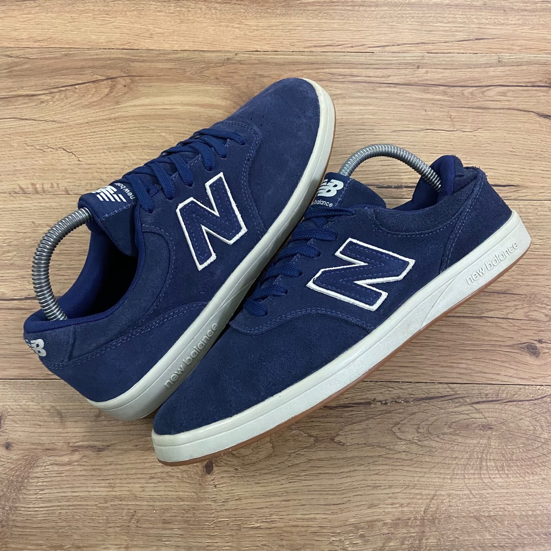 New balance 288 top uk