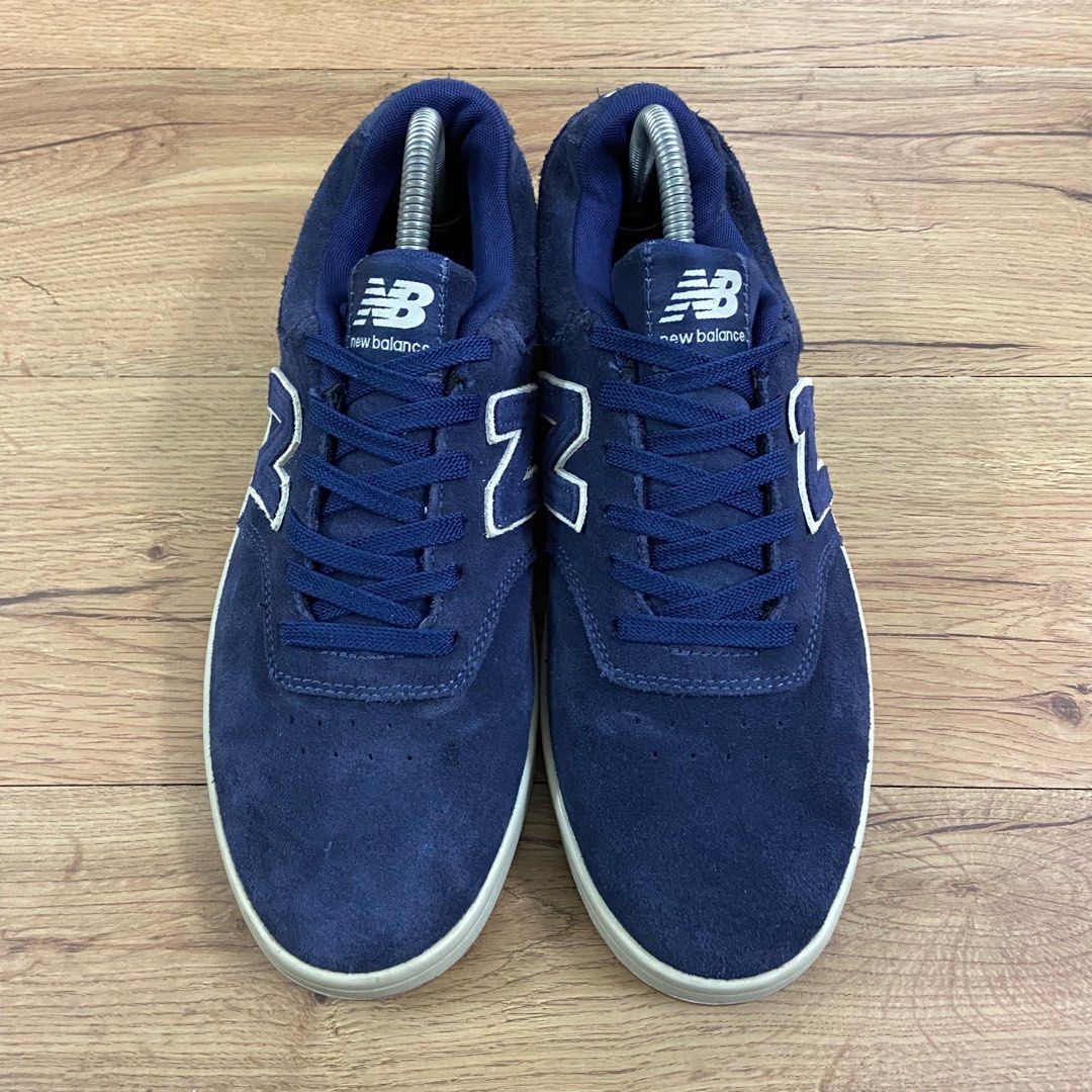 New balance 288 uk store