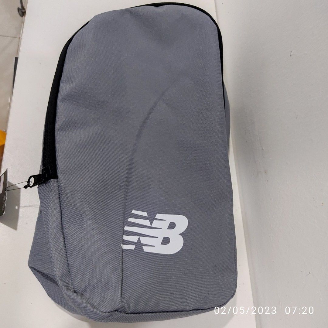 New Balance Shoe Bag