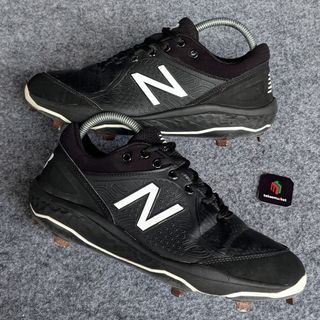 New Balcance Baseball Size 42/26,5cm