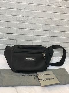 (Kategori: ) berada di . Dikirim oleh keibrandedgoods (ID iklan 1229535177, Gambar 1). Deskripsi: .