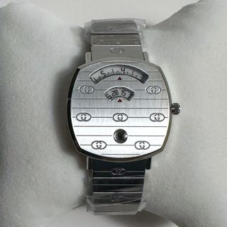 （分類：）位於 。 由 tanierelle 提交（商品編號 1229634846，圖片 1）。簡介： 。