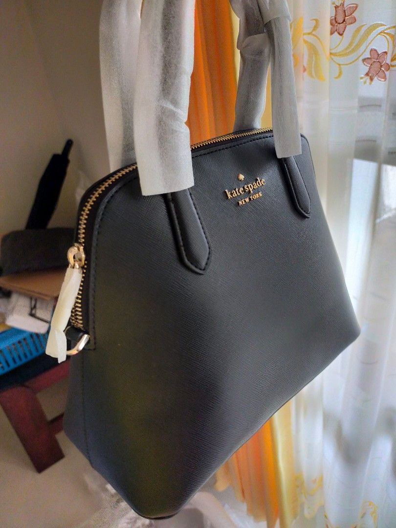 Kate spade schuyler clearance