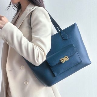 New Ready Big Dream PU little bunny bangkok