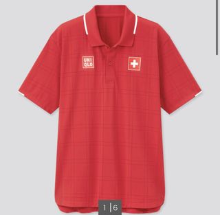 （分類：）位於 。 由 tennis_collection 提交（商品編號 1229612991，圖片 1）。簡介： 。