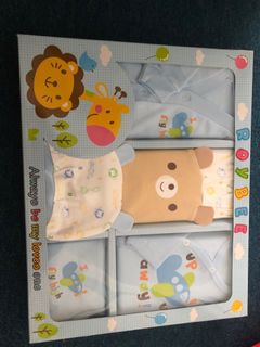 （分類：）位於 。 由 guuuuuuu 提交（商品編號 1229517740，圖片 1）。簡介： 。