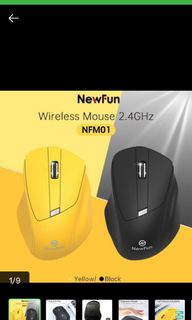 (Kategori: ) berada di . Dikirim oleh bvGoods (ID iklan 1229473776, Gambar 1). Deskripsi: .