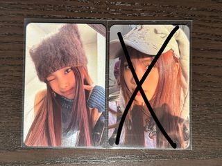 （分類：）位於 。 由 bosco99880 提交（商品編號 1225493642，圖片 1）。簡介： 。