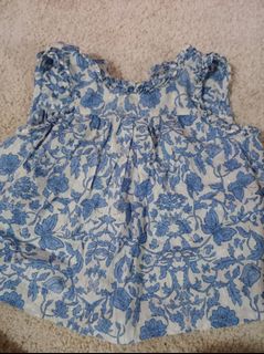 (Category: ) located in . Submitted by s1351 (Listing ID 1229489016, Image 1). Description: .