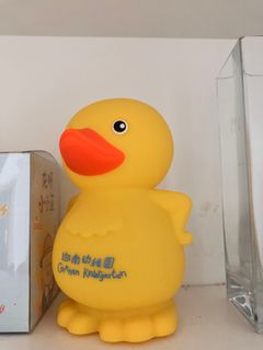 （分類：）位於 。 由 andre.1981.hk 提交（商品編號 1229488134，圖片 1）。簡介： 。