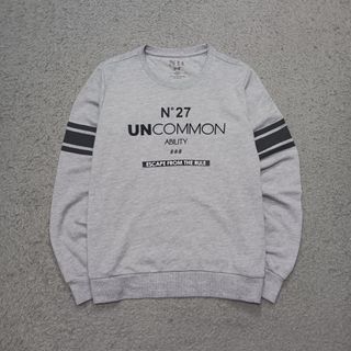 (Kategori: ) berada di . Dikirim oleh deelan.second (ID iklan 1229621254, Gambar 1). Deskripsi: .