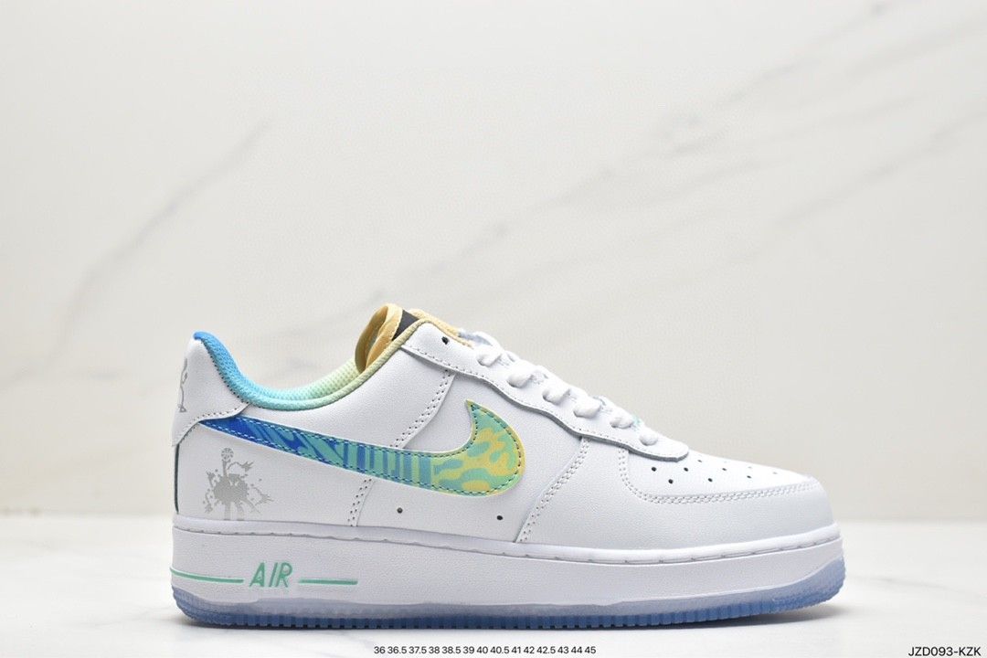 nike air force 38 39