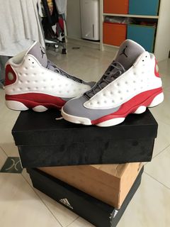 （分類：）位於 。 由 mmok0801 提交（商品編號 1229526689，圖片 1）。簡介： 。