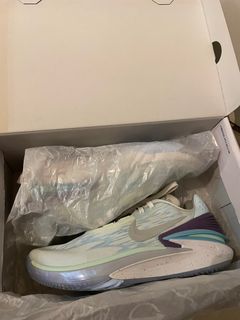 （分類：）位於 。 由 therealsellerrr 提交（商品編號 1229592341，圖片 1）。簡介： 。
