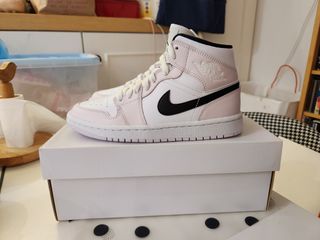 （分類：）位於 。 由 nikekit 提交（商品編號 1229645829，圖片 1）。簡介： 。