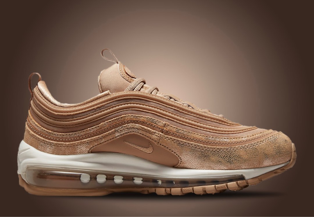 Nike air outlet 97 womens