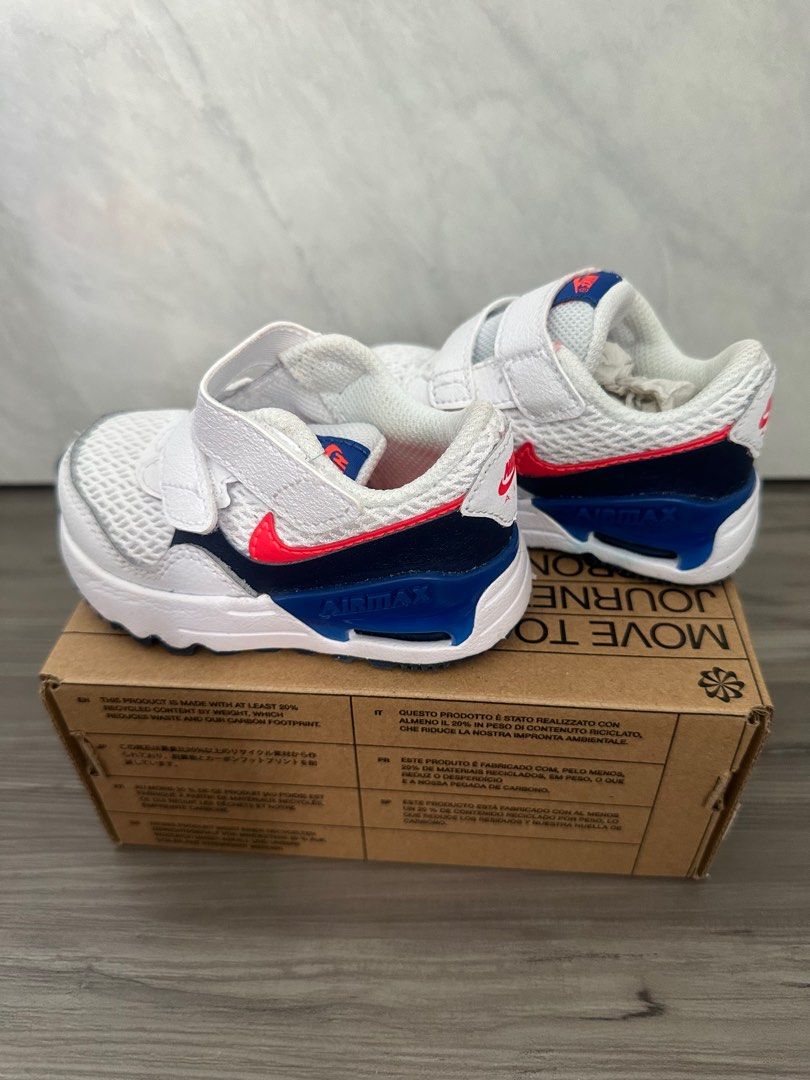 Nike air max 212 store