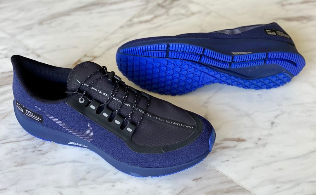 Pegasus 35 46 hotsell