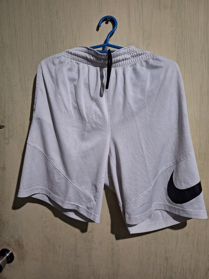 Nike big swoosh on Carousell