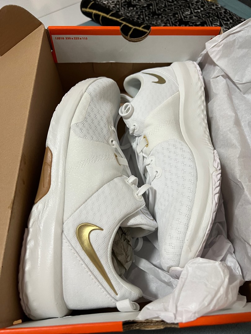Nike performance city trainer 3 2025
