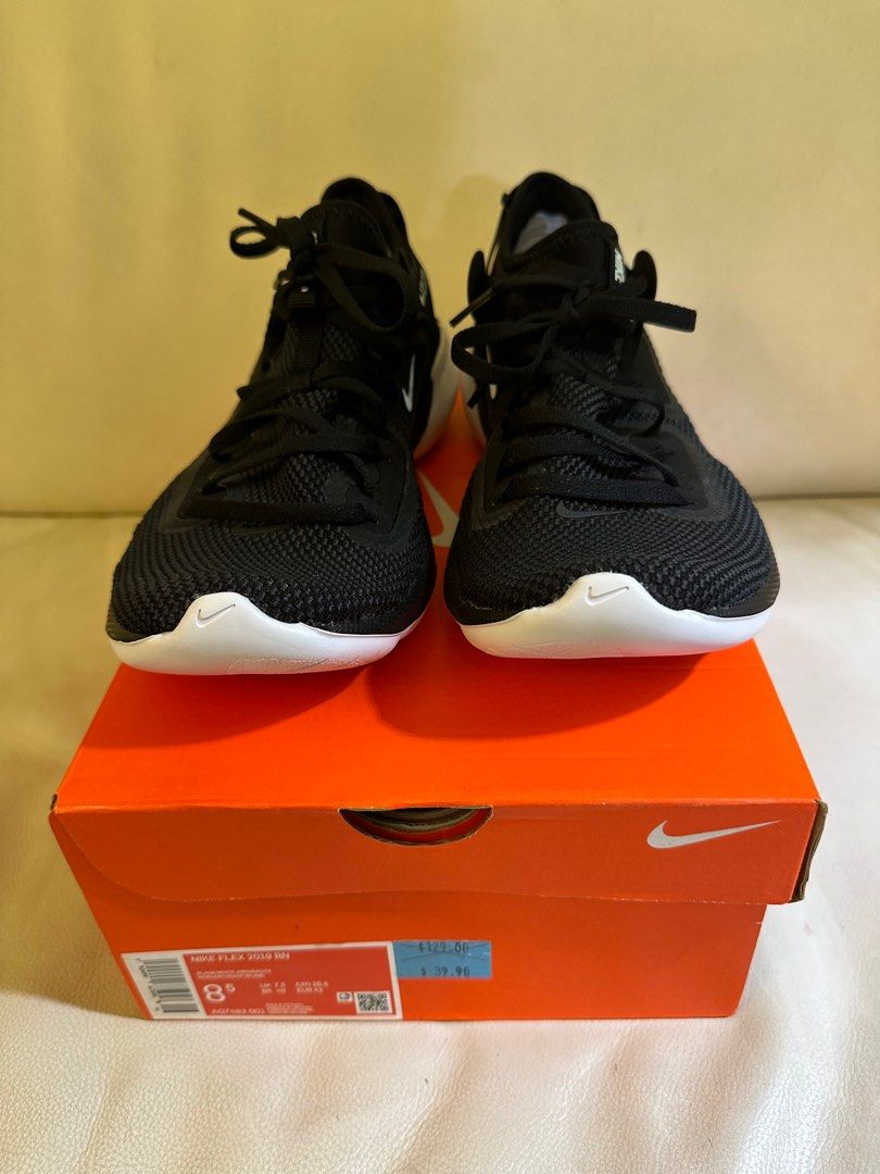 Nike flex 2019 rn 2025 se