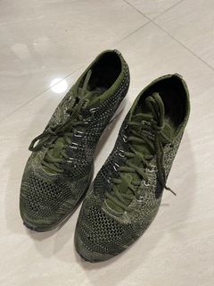 （分類：）位於 。 由 crsl20 提交（商品編號 1229644013，圖片 1）。簡介： 。