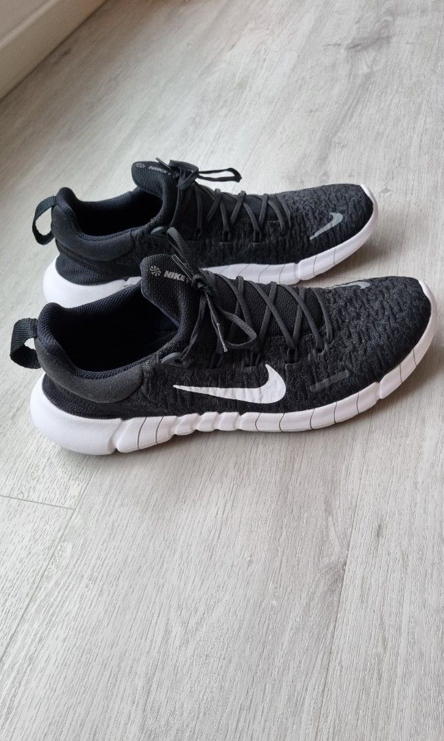 Nike Free Run 5.0 Men
