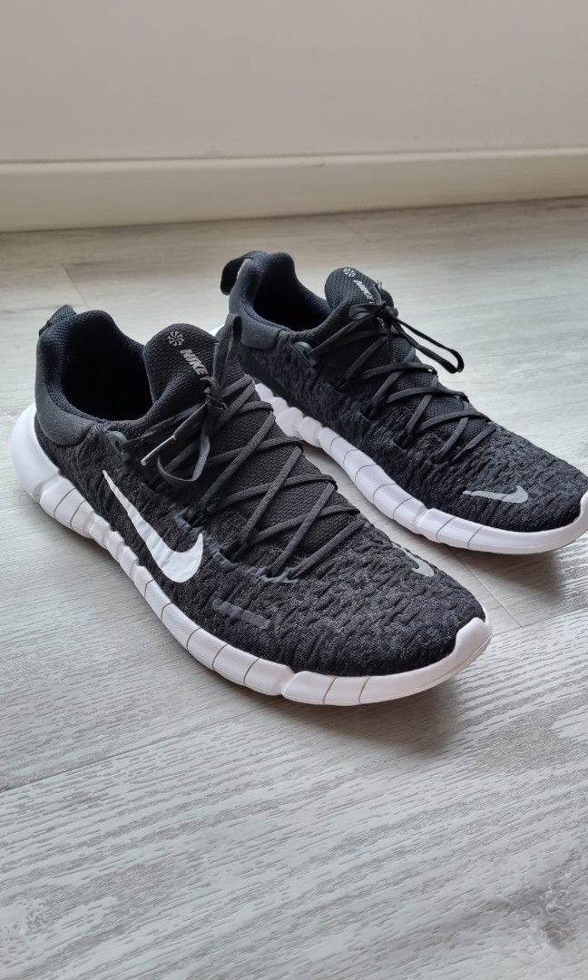 Free run 5.0 mens 2016 hotsell