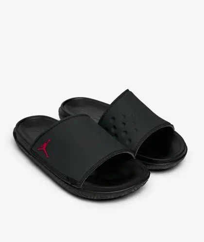 Nike Jordan Slide
