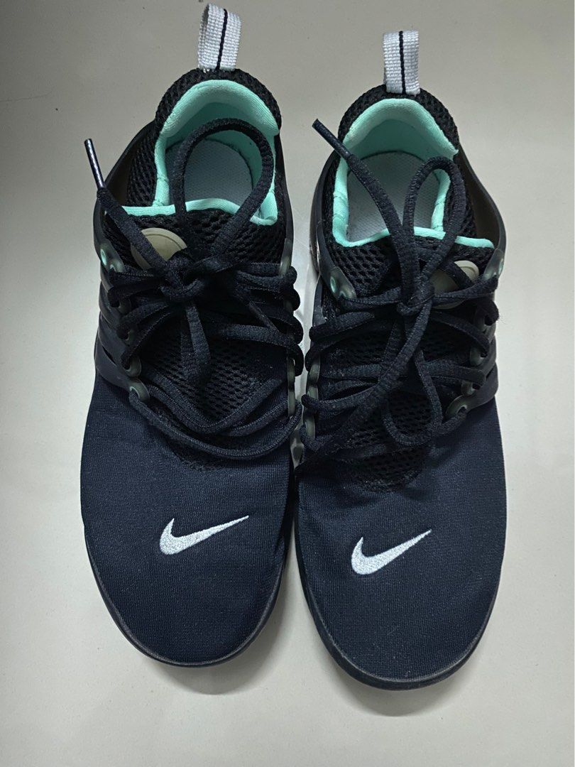 Nike 98s junior outlet