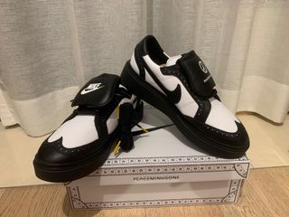 （分類：）位於 。 由 FATFAT_MKH 提交（商品編號 1229583521，圖片 1）。簡介： 。