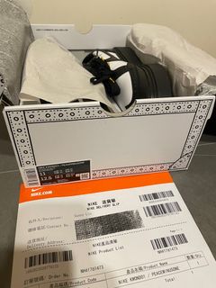 （分類：）位於 。 由 sunnynew 提交（商品編號 1229616118，圖片 1）。簡介： 。