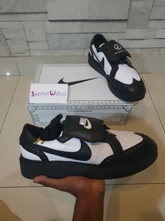 (Category: ) located in . Submitted by sneakerworld_my (Listing ID 1229466608, Image 1). Description: .