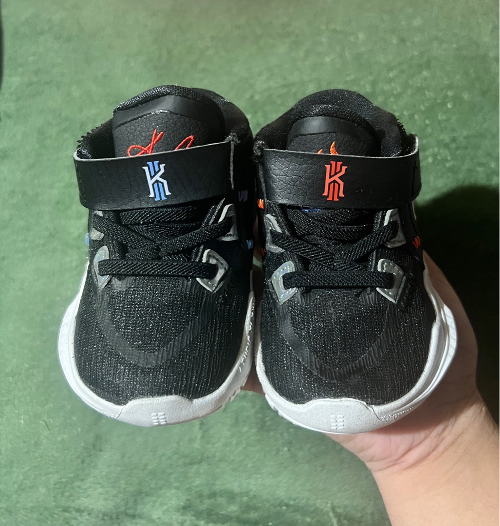 Infant kyrie shoes online
