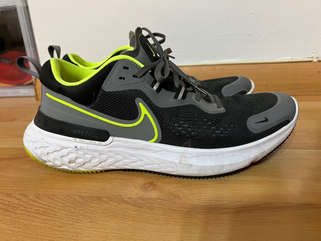Nike react 88 cheap
