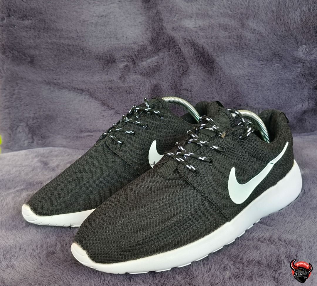 Nike roshe hot sale for sale