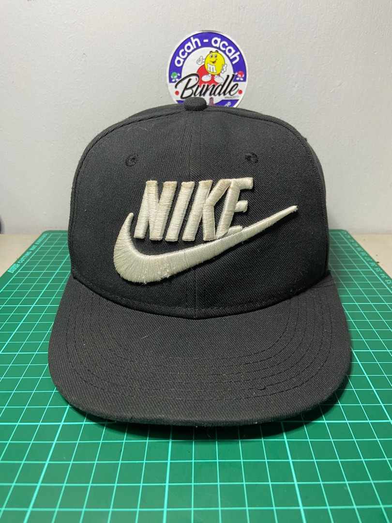 Nike cap olx online