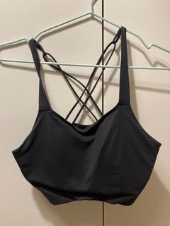 （分類：）位於 。 由 sellingthings122 提交（商品編號 1229619842，圖片 1）。簡介： 。