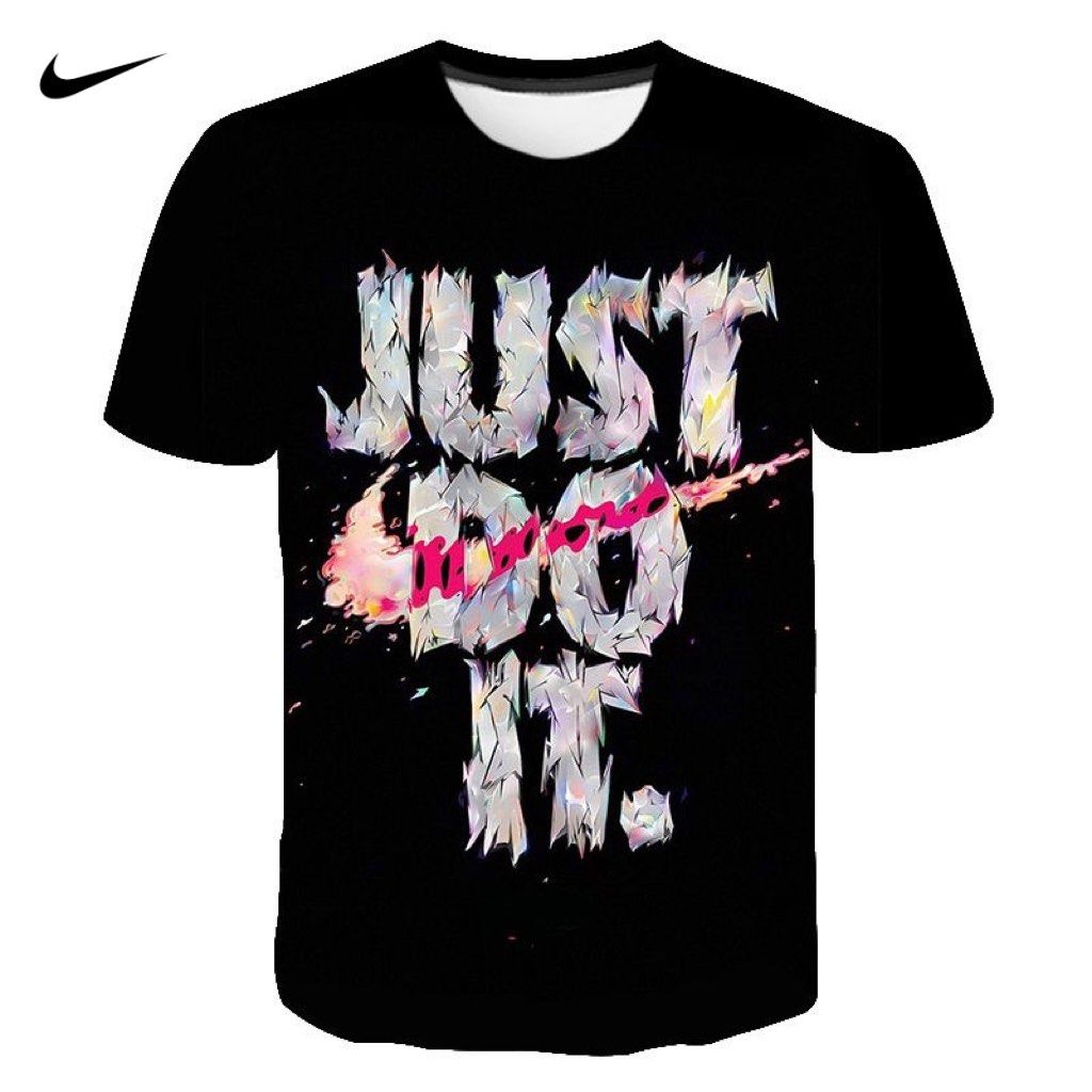 Nike 4xlt sale shirts