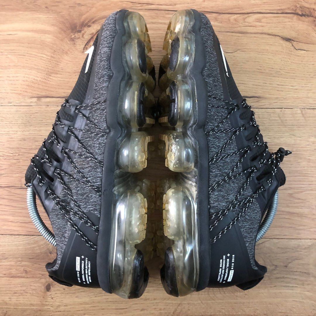 Vapormax rn top